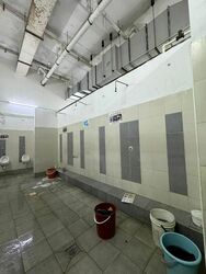 Tuas South Avenue 6 (D22), Factory #458166901
